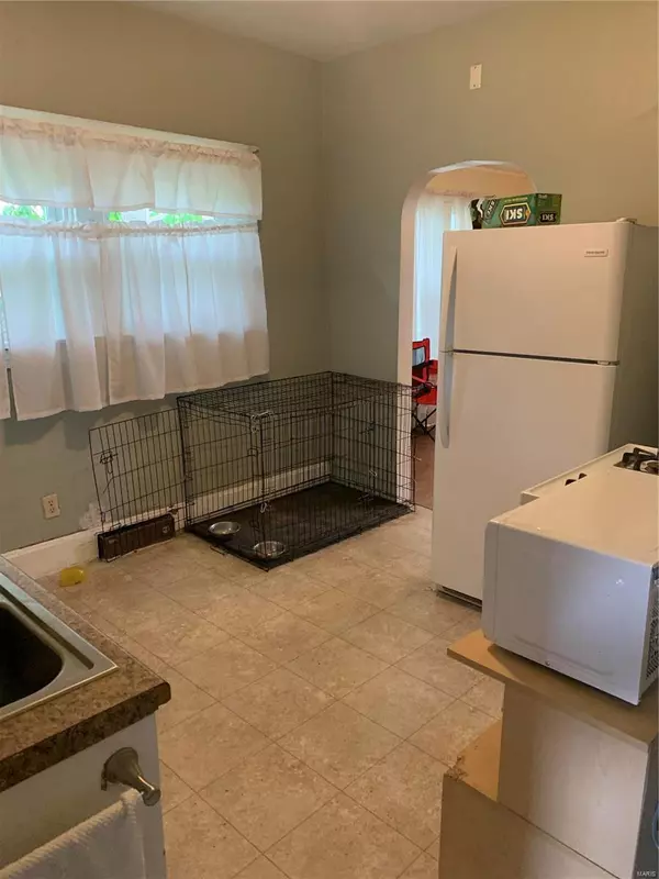 Wood River, IL 62095,56 Harnett AVE