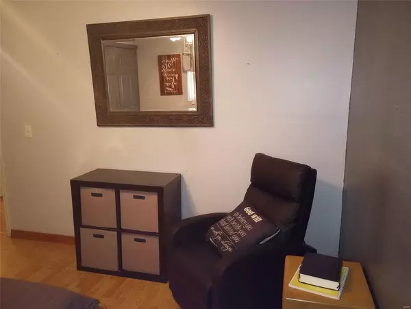 Hannibal, MO 63401,599 Virginia