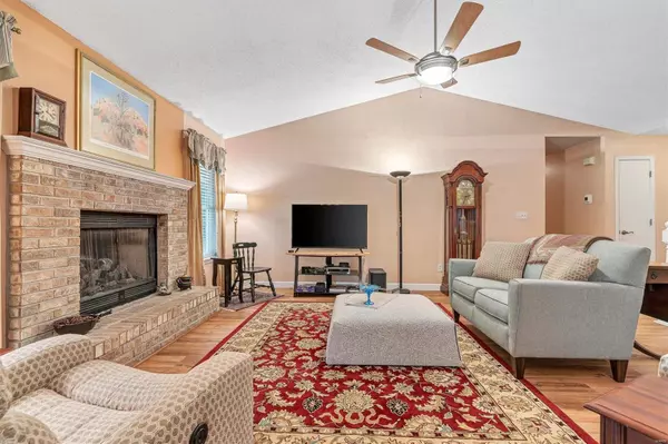 Imperial, MO 63052,2271 Castlegate DR