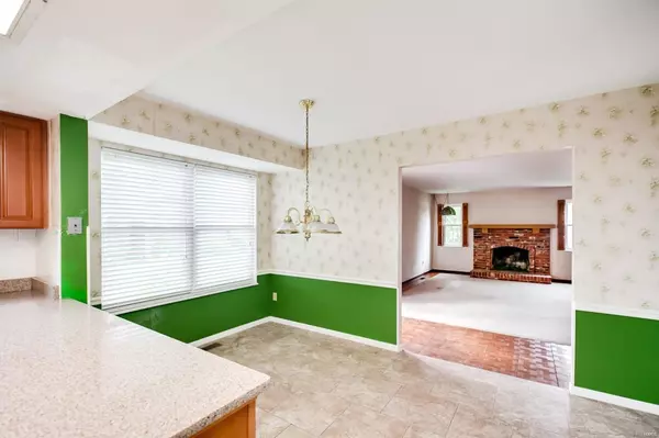 Ballwin, MO 63021,1350 Eaglebrooke CT