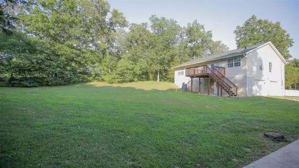 De Soto, MO 63020,13221 Pallme