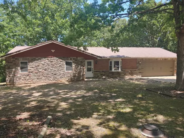 16375 Harmony Lane, St Robert, MO 65584