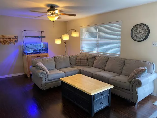 Arnold, MO 63010,3304 Bayshore Pkwy