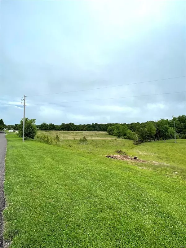 St Clair, MO 63077,0 Crescent Lake DR