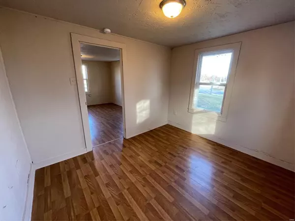 Lebanon, MO 65536,1355 Springfield RD