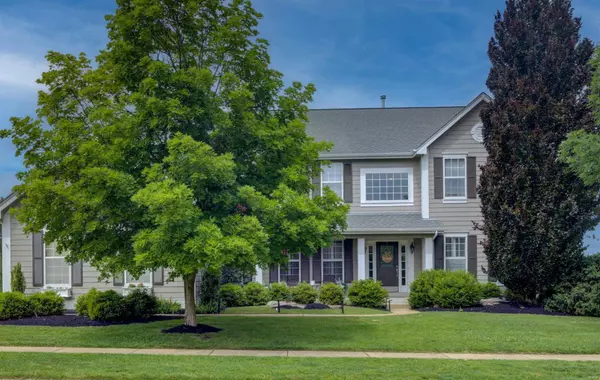 Wildwood, MO 63005,17632 Westhampton Woods DR