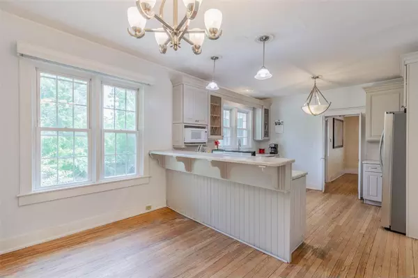 Poplar Bluff, MO 63901,903 Kinzer ST