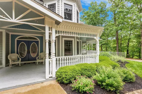 Wildwood, MO 63069,19105 Towering Timber CT