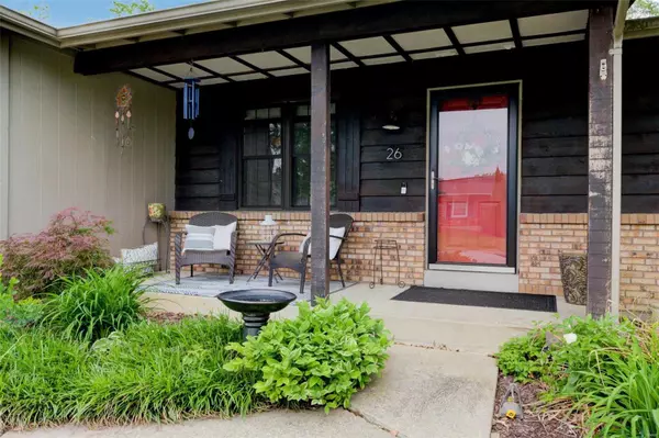 St Peters, MO 63376,26 Amberly DR
