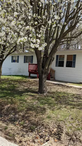 4709 Brennan, High Ridge, MO 63049