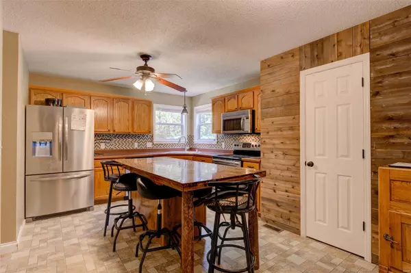 Hillsboro, MO 63050,6454 S Lakeshore DR