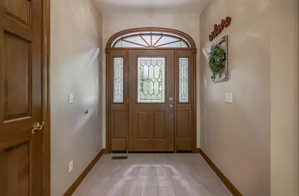Wildwood, MO 63038,2901 Country Point CT