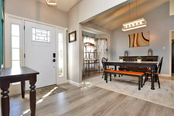 Fenton, MO 63026,1527 Uthoff DR