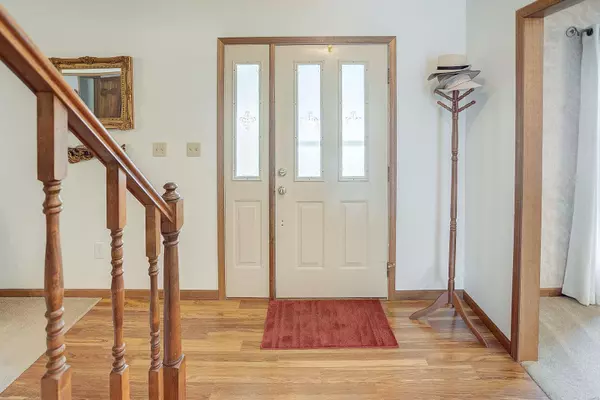 Maryville, IL 62062,509 Birch LN