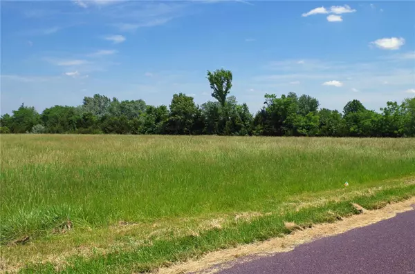 Moscow Mills, MO 63362,0 Mette Rd