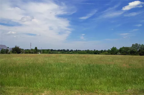 Moscow Mills, MO 63362,0 Mette Rd