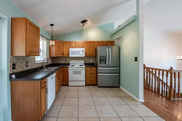 Imperial, MO 63052,1707 Hilltop