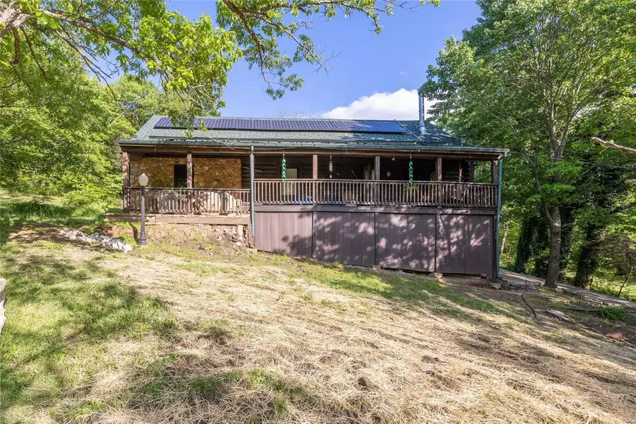 6852 Timberline DR, House Springs, MO 63051