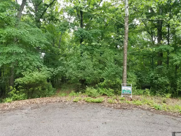 400 Big River View, Eureka, MO 63025