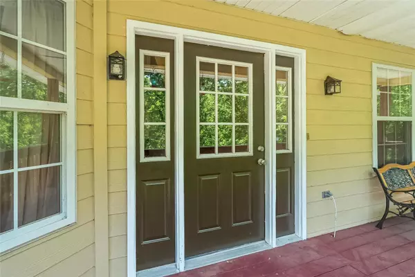 Troy, MO 63379,222 Spring Church RD