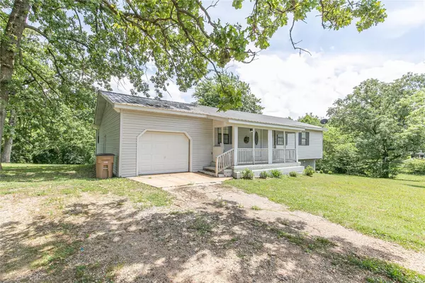 Doniphan, MO 63935,56 Ripley 142E-26