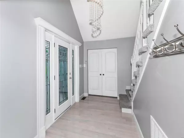 Troy, IL 62294,501 Coventry RD