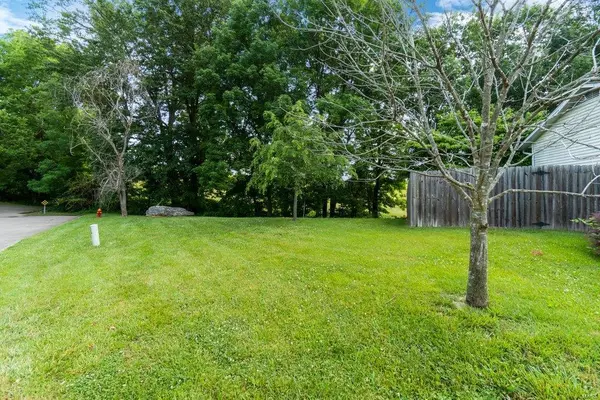 Jackson, MO 63755,1134 Hannah St