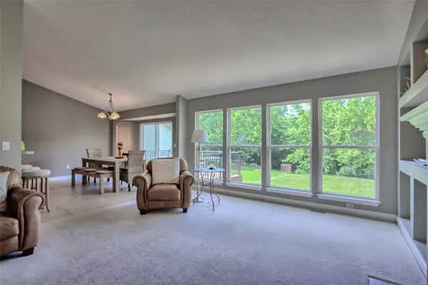 Maryville, IL 62062,1112 Oak LN