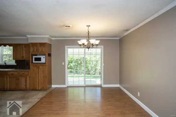 St Robert, MO 65584,16475 Harmony LN