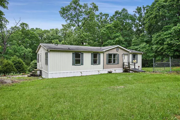 Dittmer, MO 63023,9650 Cedar DR
