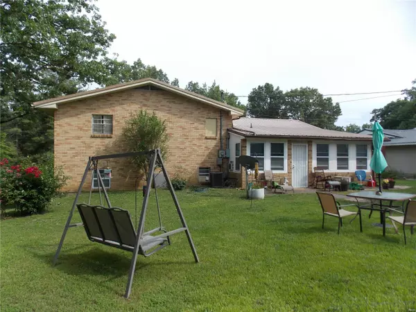 Poplar Bluff, MO 63901,1509 Sunset
