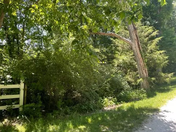 Troy, MO 63379,5890 Park- lot C DR