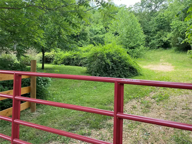 2509 County Road 118, Annapolis, MO 63620