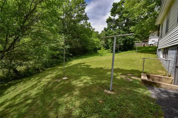 St Clair, MO 63077,780 Mill Hill RD