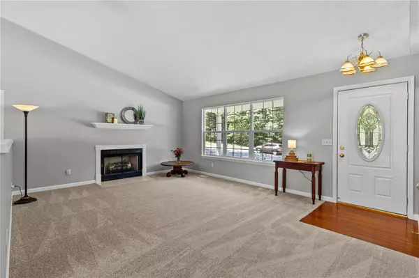 Lake St Louis, MO 63367,10 Freymuth RD