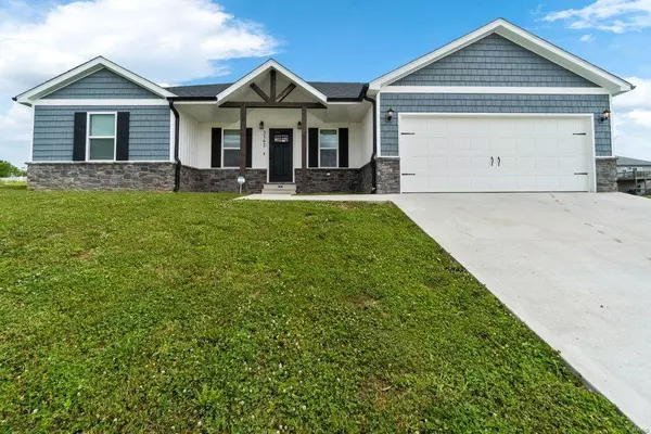 Jackson, MO 63755,2562 Jonathan DR