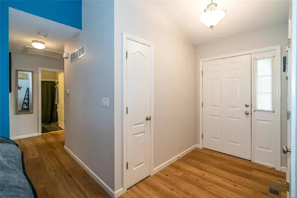 Pevely, MO 63070,471 Pevely Heights DR