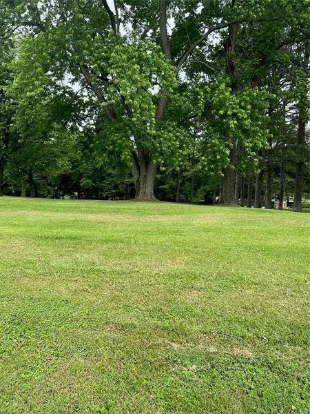 0 Bainbridge RD, Jackson, MO 63755