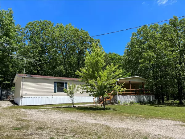 Wappapello, MO 63966,217 Arnold RD