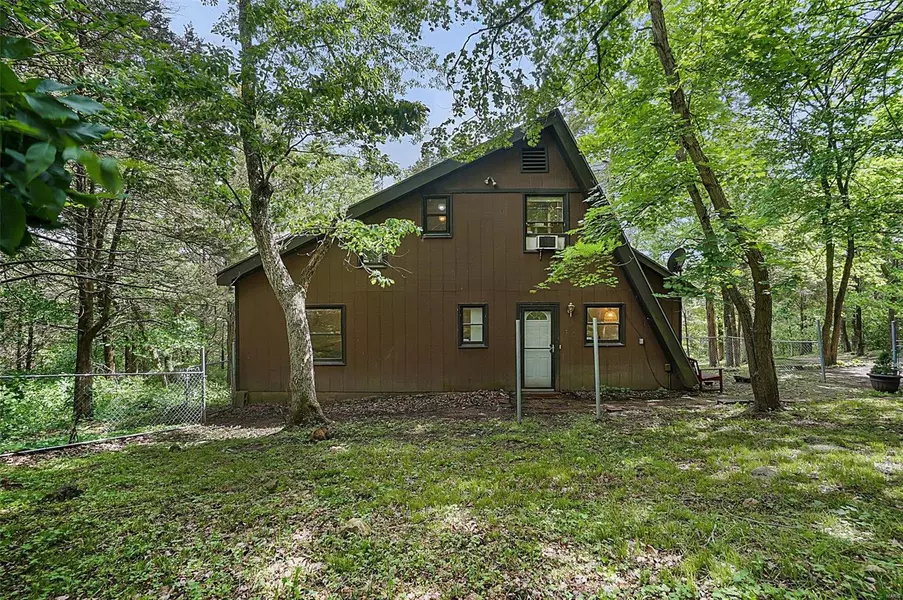 14329 Dry Fork RD, Festus, MO 63028