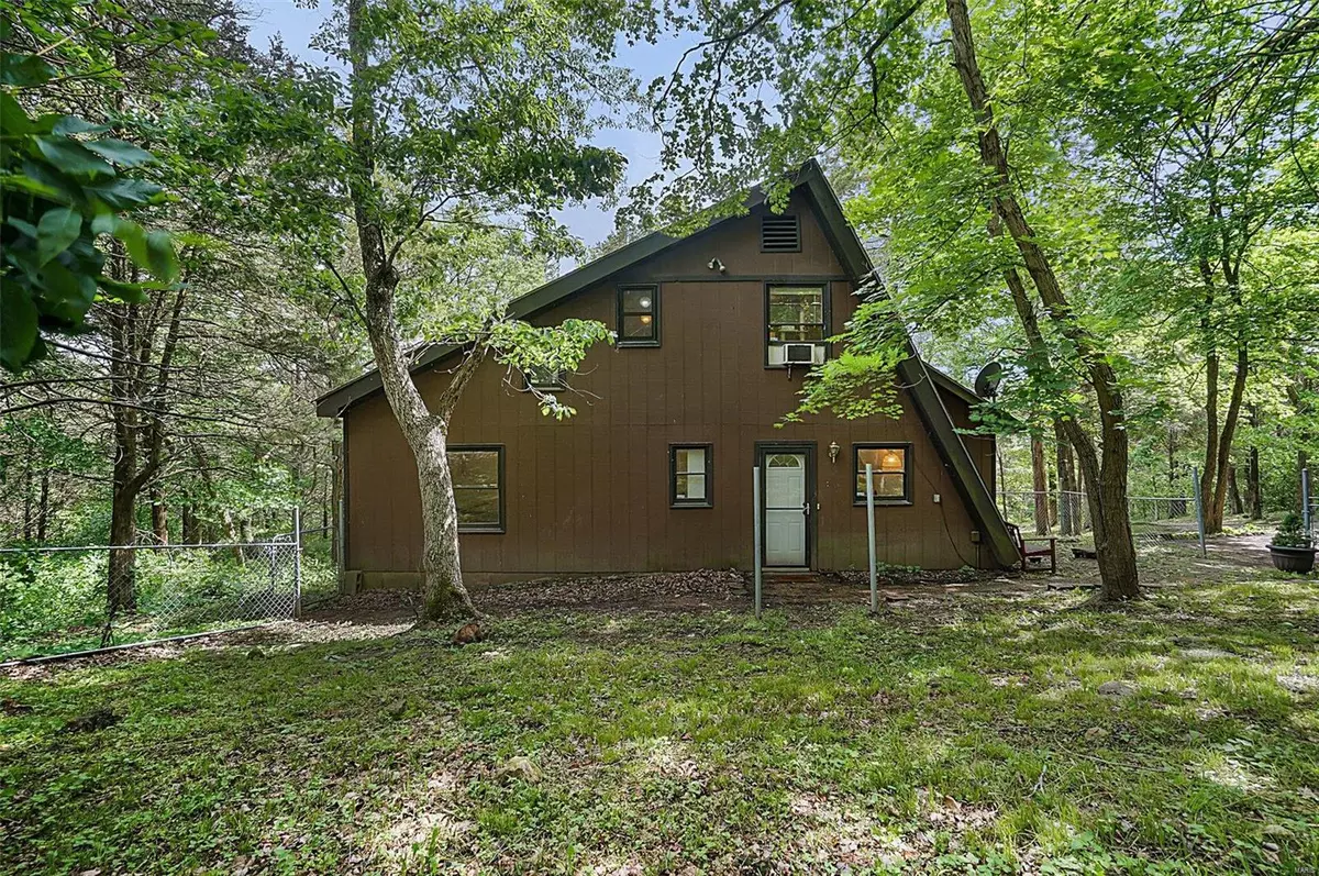 Festus, MO 63028,14329 Dry Fork RD