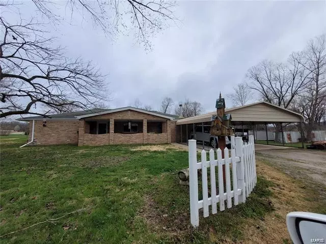 Festus, MO 63028,3852 US Highway 61