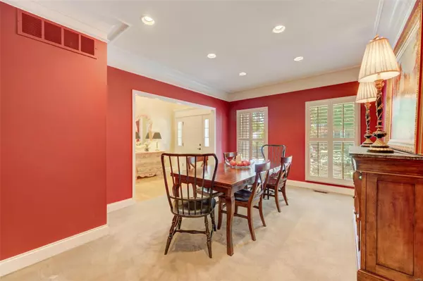 Wildwood, MO 63011,1771 Timber Ridge Estates DR