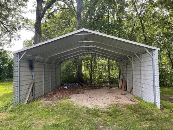 Sullivan, MO 63080,1373 Springbluff Rd