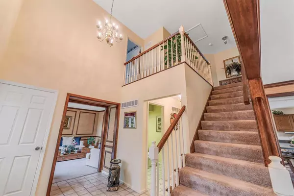 Unincorporated, MO 63129,7240 Spring Water CT
