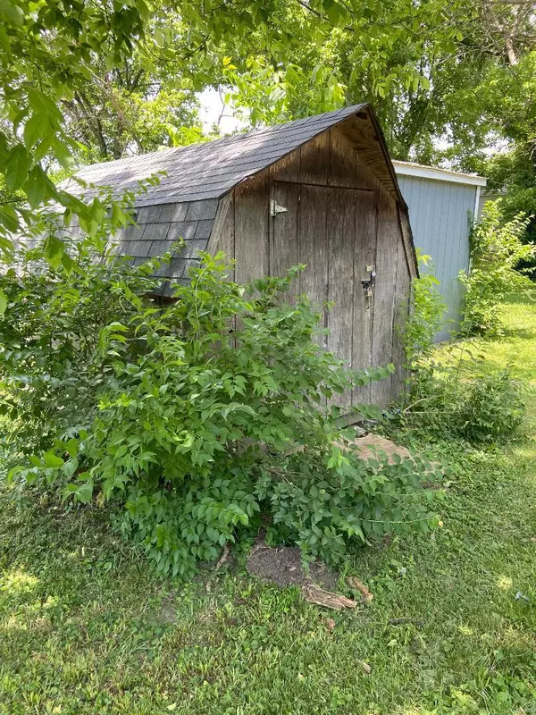 Sullivan, MO 63080,127 Blair ST