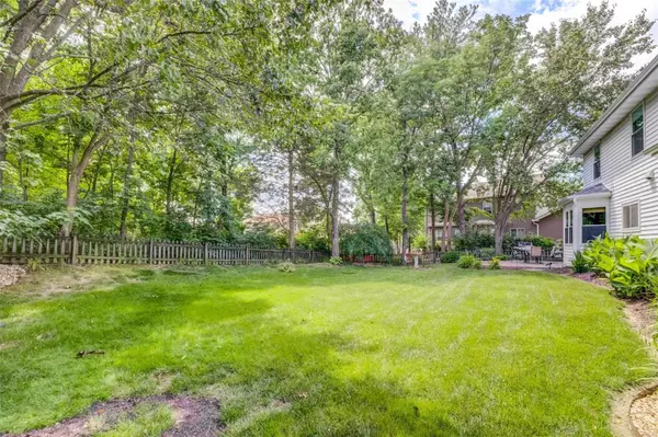 Grover, MO 63040,438 Beacon Point LN