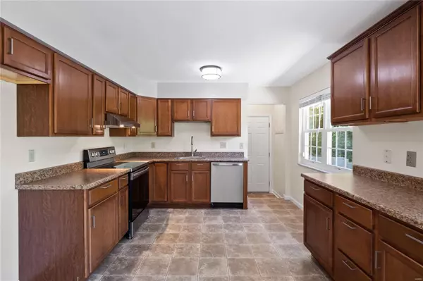 Bridgeton, MO 63044,11586 Mark Twain LN