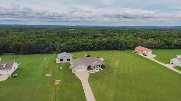 Festus, MO 63028,6679 Cindy LN