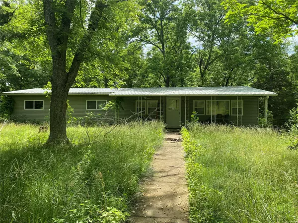 24990 County Road 6640, Beulah, MO 65436